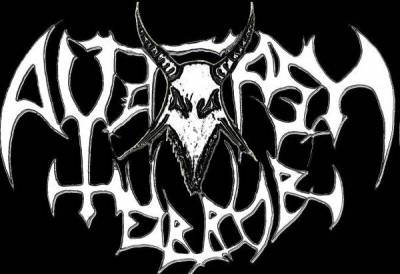 logo Autopsy Terror